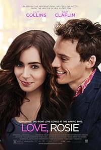 Love Rosie 2014 Hindi Dubbed English Movie Download 480p 720p 1080p FilmyMeet