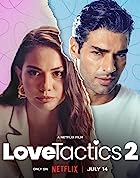 Love Tactics 2 2023 Hindi Dubbed English 480p 720p 1080p FilmyMeet FilmyMeet