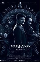 Maamannan 2023 Hindi Dubbed Tamil 480p 720p 1080p FilmyMeet