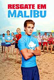 Malibu Rescue 2019 Dual Audio Hindi 480p 300MB FilmyMeet