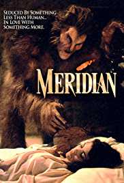 Meridian 1990 Dual Audio Hindi 480p 300MB FilmyMeet