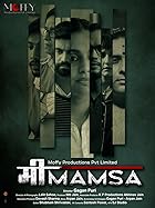 Mimamsa FilmyMeet 2022 Movie Download 480p 720p 1080p FilmyMeet