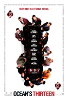 Oceans Thirteen 2007 Hindi Dubbed 480p 720p 1080p FilmyMeet