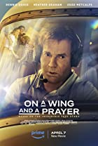 On a Wing and a Prayer 2023 Hindi Dubbed 480p 720p 1080p FilmyMeet FilmyMeet