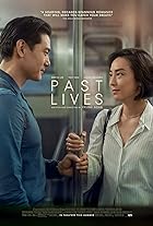 Past Lives FilmyMeet 2023 Hindi Dubbed English 480p 720p 1080p FilmyMeet