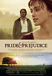 Pride and Prejudice 2005 Dual Audio Hindi 480p FilmyMeet