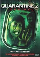 Quarantine 2 Terminal 2011 Dual Audio Hindi English 480p 720p 1080p FilmyMeet