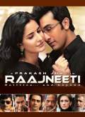 Raajneeti 2010 Full Movie Download FilmyMeet