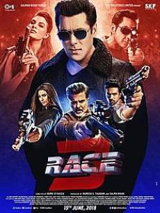 Race 3 FilmyMeet 2018 Full Movie Download FilmyMeet