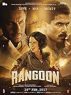 Rangoon FilmyMeet 2017 Movie Download 480p 720p 1080p FilmyMeet