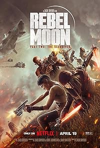 Rebel Moon Part 2 The Scargiver 2024 Hindi Dubbed English Tamil Telugu Movie Download 480p 720p 1080p FilmyMeet FilmyMeet FilmyMeet