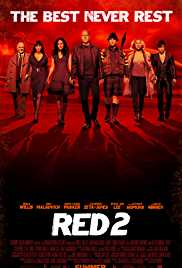 Red 2 2013 Dual Audio Hindi 480p 300MB FilmyMeet