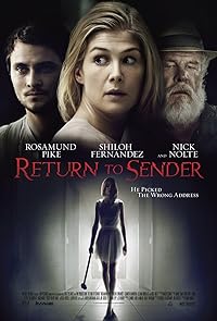 Return to Sender 2015 Hindi Dubbed English 480p 720p 1080p FilmyMeet