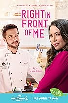 Right in Front of Me 2021 Hindi Dubbed English 480p 720p 1080p FilmyMeet
