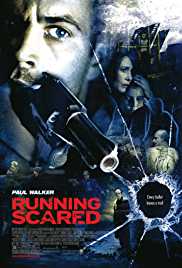 Running Scared 2006 Dual Audio Hindi 480p 300MB FilmyMeet