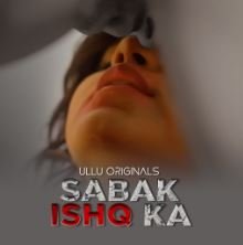 Sabak Ishq Ka Part 1 2023 Ullu Web Series Download 480p 720p 1080p FilmyMeet FilmyMeet