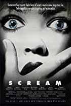 Scream 1996 Hindi Dubbed 480p 720p 1080p FilmyMeet FilmyMeet