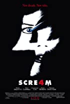 Scream 4 2011 Hindi Dubbed 480p 720p 1080p FilmyMeet FilmyMeet