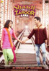 Shaadi Mein Zaroor Aana FilmyMeet 2017 300MB Movie Download FilmyMeet