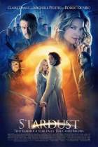 Stardust 2007 Hindi Dubbed 480p 720p FilmyMeet