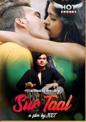 Sur Taal 2020 HotShots 720p Download FilmyMeet