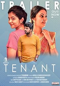 Tenant 2024 Hindi Dubbed Telugu Movie Download 480p 720p 1080p FilmyMeet