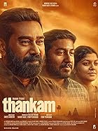 Thankam 2023 Movie Hindi Dubbed 480p 720p 1080p FilmyMeet