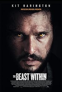 The Beast Within 2024 Hindi Dubbed 480p 720p 1080p FilmyMeet