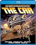 The Car FilmyMeet 1977 Hindi Dubbed English 480p 720p 1080p FilmyMeet