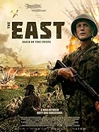 The East 2020 Hindi English 480p 720p 1080p FilmyMeet