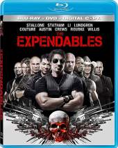 The Expendables FilmyMeet 2010 300MB Dual Audio Hindi 480p FilmyMeet