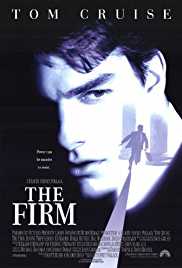 The Firm 1993 Dual Audio Hindi 480p 300MB FilmyMeet