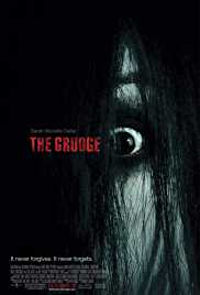 The Grudge 2004 Dual Audio Hindi 480p 300MB FilmyMeet