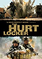 The Hurt Locker 2008 Hindi Dubbed 480p 720p 1080p FilmyMeet FilmyMeet