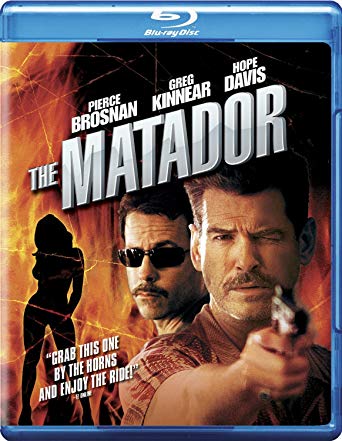 The Matador 2005 Dual Audio Hindi 480p 300MB FilmyMeet