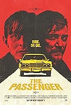 The Passenger 2023 Hindi Dubbed English 480p 720p 1080p FilmyMeet