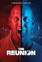 The Reunion FilmyMeet 2022 Hindi Dubbed English 480p 720p 1080p FilmyMeet