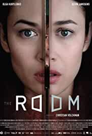 The Room 2019 Dual Audio Hindi 480p FilmyMeet