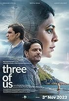 Three Of Us FilmyMeet 2023 Hindi Movie Download 480p 720p 1080p FilmyMeet