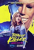 Totally Killer FilmyMeet 2023 Hindi Dubbed English 480p 720p 1080p FilmyMeet