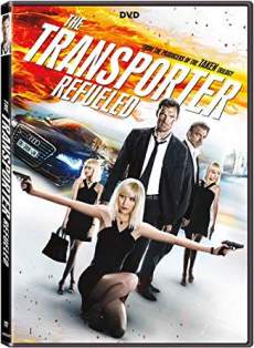 Transporter 4 Refueled 2015 Dual Audio 480p 300MB FilmyMeet