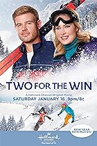 Two for the Win 2021 Hindi Dubbed English 480p 720p 1080p FilmyMeet