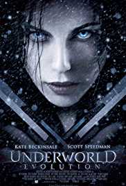 Underworld 2 Evolution 2006 Dual Audio Hindi 480p BluRay 300MB FilmyMeet