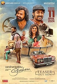 Varshangalkku Shesham 2024 Malayalam 480p 720p 1080p Movie Download FilmyMeet