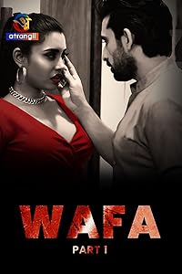 Wafa 2024  Ullu Web Series Download 480p 720p 1080p FilmyMeet