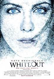 Whiteout 2009 Dual Audio Hindi 480p 300mb FilmyMeet