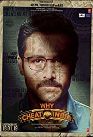 Why Cheat India 300MB 480p 720p Full Movie Download FilmyMeet FilmyMeet