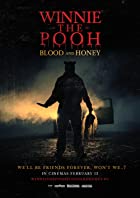 Winnie the Pooh Blood and Honey 2023 Hindi Dubbed 480p 720p 1080p FilmyMeet FilmyMeet