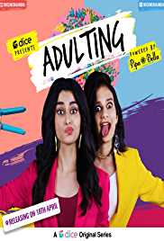 Adulting Filmyzilla Web Series All Episode 720p HD Download Filmywap