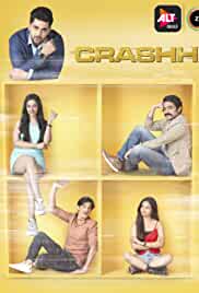 Crashh FilmyMeet Web Series All Seasons 480p 720p HD Download Filmyzilla